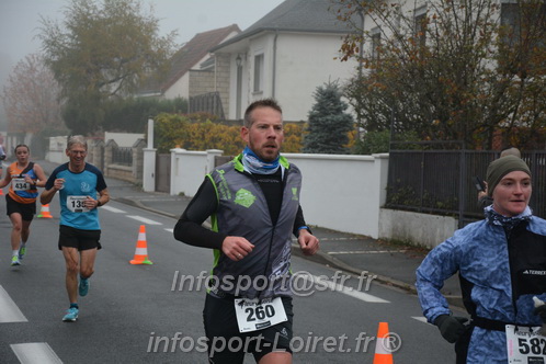 La Fleuryssoise2025/FLEURY2025_04862.JPG